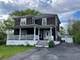 364 Bent, Elgin, IL 60120
