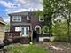 364 Bent, Elgin, IL 60120