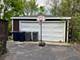 364 Bent, Elgin, IL 60120