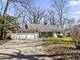 833 E Glenwood, Glenview, IL 60025