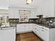 833 E Glenwood, Glenview, IL 60025