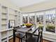 833 E Glenwood, Glenview, IL 60025