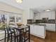 833 E Glenwood, Glenview, IL 60025
