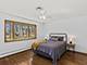 833 E Glenwood, Glenview, IL 60025