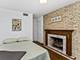 833 E Glenwood, Glenview, IL 60025
