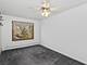 833 E Glenwood, Glenview, IL 60025