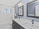 833 E Glenwood, Glenview, IL 60025