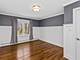 833 E Glenwood, Glenview, IL 60025