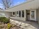 833 E Glenwood, Glenview, IL 60025