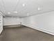 833 E Glenwood, Glenview, IL 60025