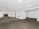 833 E Glenwood, Glenview, IL 60025
