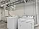 833 E Glenwood, Glenview, IL 60025