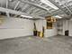 833 E Glenwood, Glenview, IL 60025