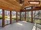 833 E Glenwood, Glenview, IL 60025