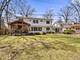 833 E Glenwood, Glenview, IL 60025