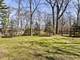 833 E Glenwood, Glenview, IL 60025