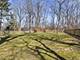 833 E Glenwood, Glenview, IL 60025
