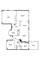 833 E Glenwood, Glenview, IL 60025