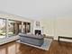 833 E Glenwood, Glenview, IL 60025