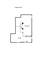 833 E Glenwood, Glenview, IL 60025