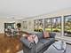 833 E Glenwood, Glenview, IL 60025