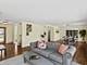833 E Glenwood, Glenview, IL 60025