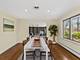 833 E Glenwood, Glenview, IL 60025