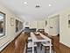 833 E Glenwood, Glenview, IL 60025