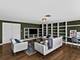 833 E Glenwood, Glenview, IL 60025