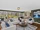 833 E Glenwood, Glenview, IL 60025