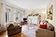 1421 W Thome Unit 1S, Chicago, IL 60660