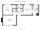 1421 W Thome Unit 1S, Chicago, IL 60660