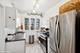 1421 W Thome Unit 1S, Chicago, IL 60660