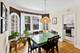 1421 W Thome Unit 1S, Chicago, IL 60660