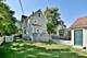 29 Brewster, La Grange Park, IL 60526
