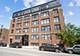 2911 N Western Unit 313, Chicago, IL 60618