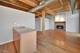 2911 N Western Unit 313, Chicago, IL 60618