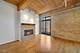 2911 N Western Unit 313, Chicago, IL 60618