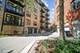 2911 N Western Unit 313, Chicago, IL 60618