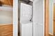 2911 N Western Unit 313, Chicago, IL 60618
