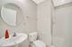 2911 N Western Unit 313, Chicago, IL 60618