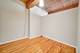 2911 N Western Unit 313, Chicago, IL 60618