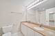 2911 N Western Unit 313, Chicago, IL 60618