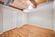 2911 N Western Unit 313, Chicago, IL 60618