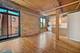 2911 N Western Unit 313, Chicago, IL 60618