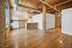 2911 N Western Unit 313, Chicago, IL 60618