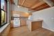 2911 N Western Unit 313, Chicago, IL 60618
