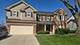 1117 Sandhurst, Buffalo Grove, IL 60089