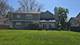 1117 Sandhurst, Buffalo Grove, IL 60089