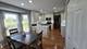 1117 Sandhurst, Buffalo Grove, IL 60089